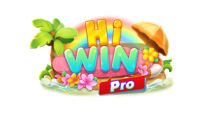 Hiwin Pro APK