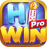 Hiwin Pro